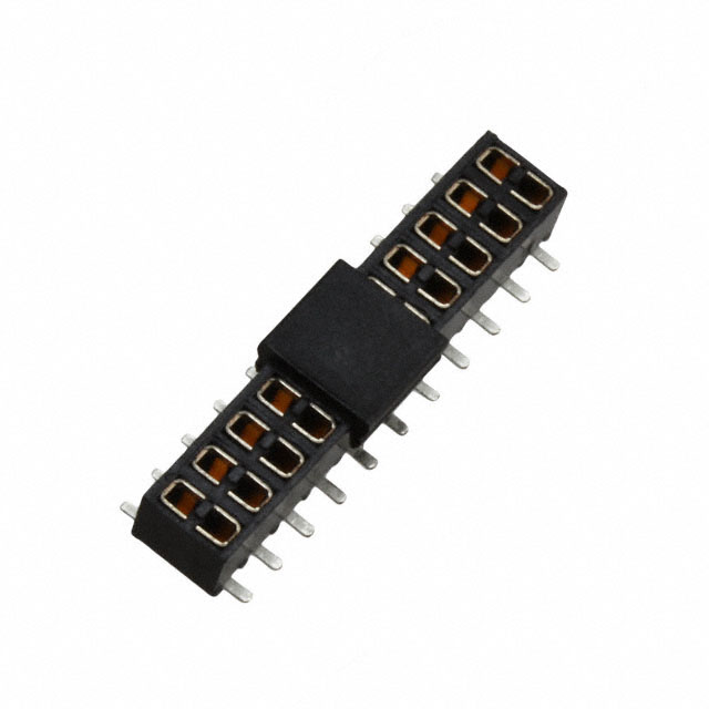 153222-2020-RB-WD - 153222-2020-RB-WD