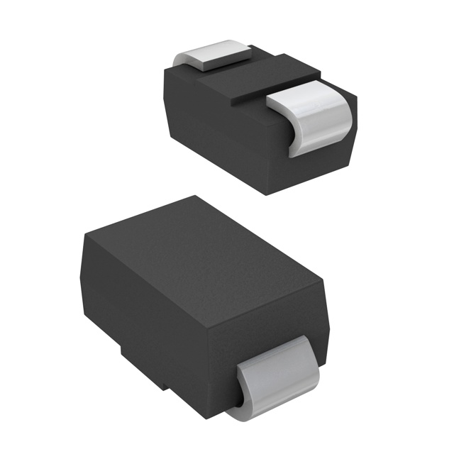 FVC2300-BK - FVC Series