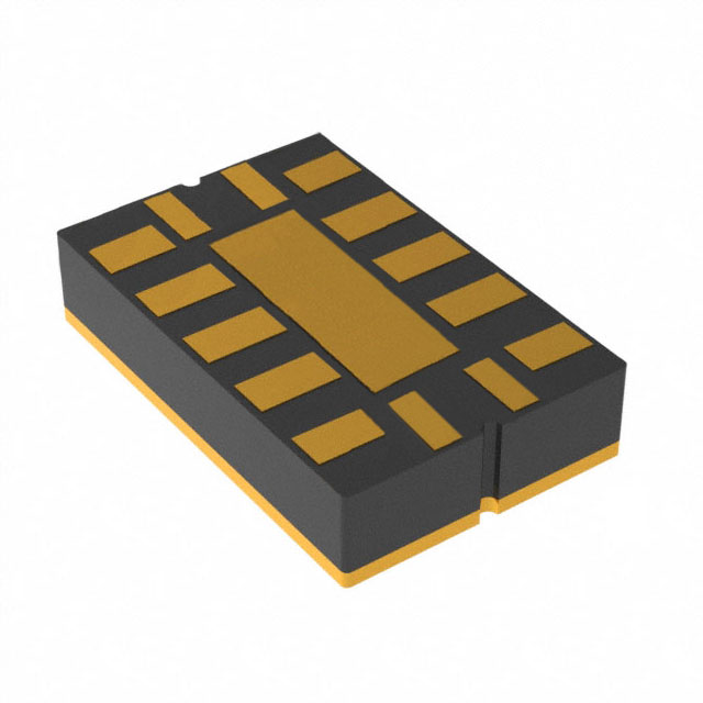 MG7050HAN 100.000000M-2ACJAA0 - 14-SMD