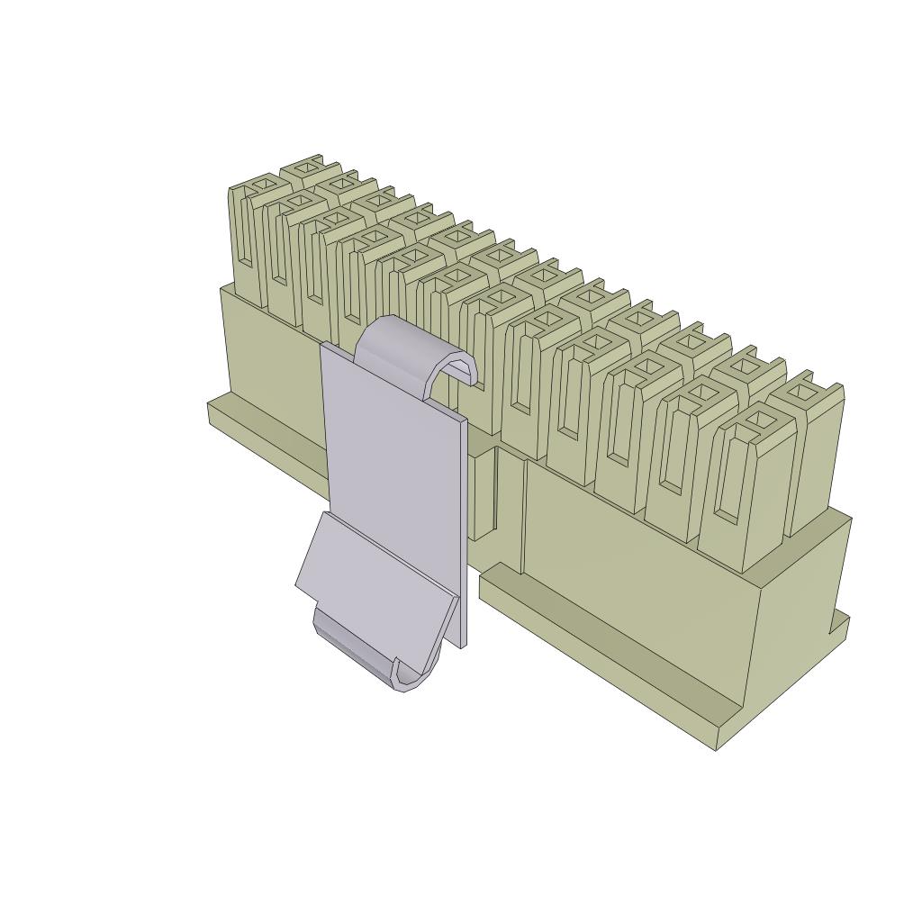 IPD1-12-D-M - IPD1-12-D-M