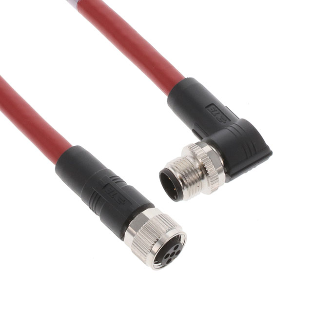 TAA54AB1411-060 - TAA54AB1411-xxx