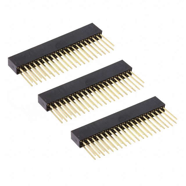 920-0200-01 - 920-0200-01