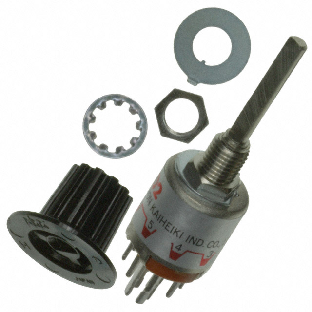 MRX402-A - MRX402-A-RO