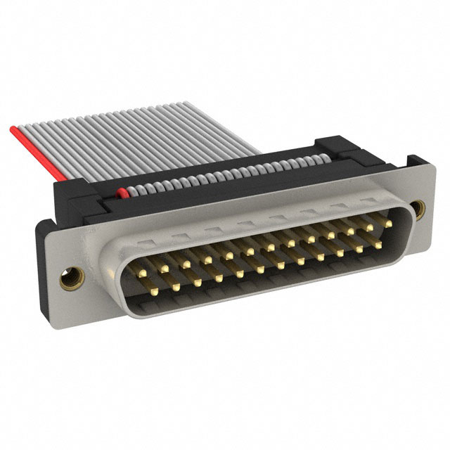 A7VXB-2510G - A7VXB-25xxG