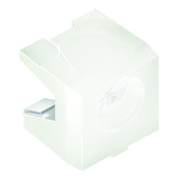 SFH 4244-QR-Z - SIDELED Series