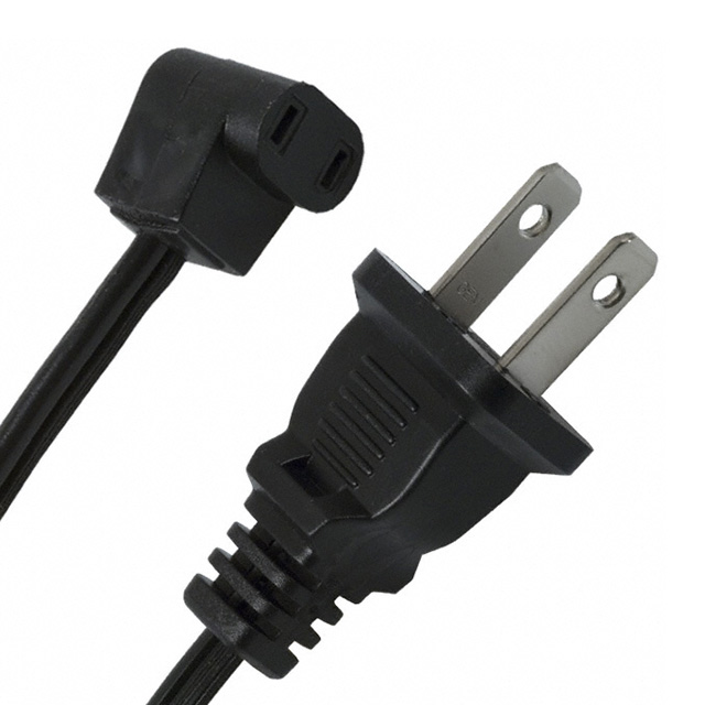 07190-72P - 07190-xxP