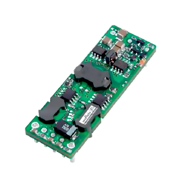 ULE-3.3/20-D24N-C - ULE Series
