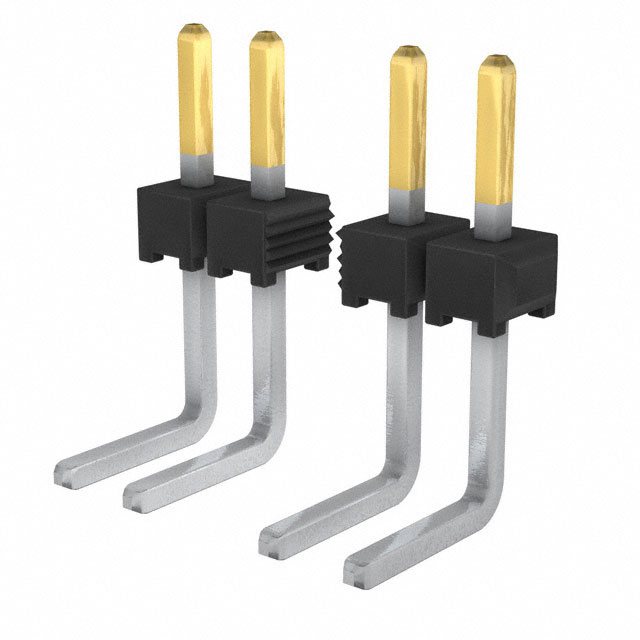 TMM-125-01-S-S-RA - TMM-1xx-01-L-S-RE