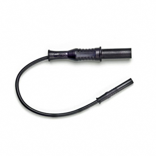 72936-39-0 - 72936-0