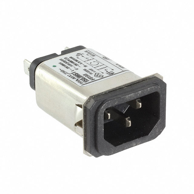 1-6609985-1 - 1-6609985-1