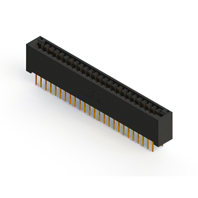 396-050-526-201 - 396-050-526-201