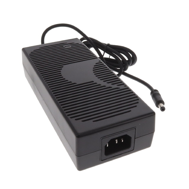 TR9CI6666CCPCIMR6B - TR9CI6666CCPCIMR6B