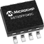 SST25PF040C-40E/SN - SOIC / 8