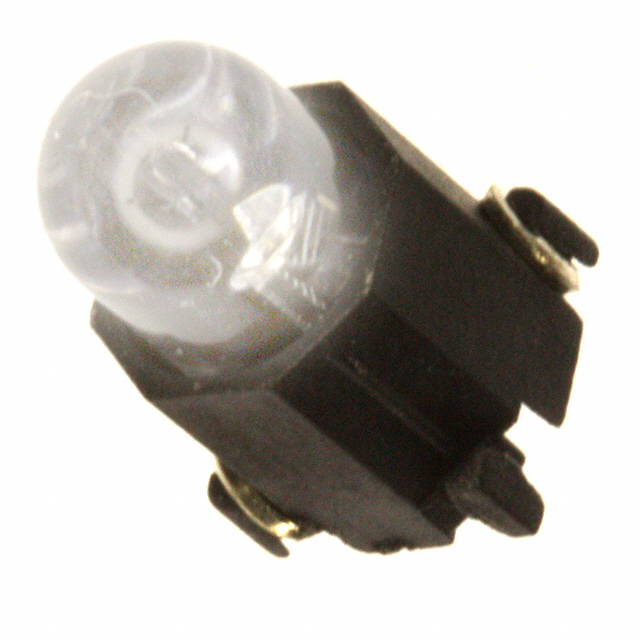 SML-H1505SIC-TR - SML-H1505SIC-TR