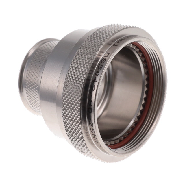 M85049/88-25N03 - M85049/88-25N03