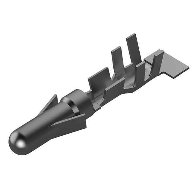 880685-2 - MFG_880685-2