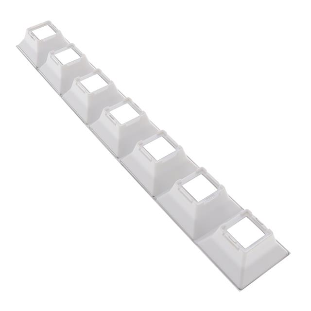 C18167_DAISY-7X1-SHD-MET - C18167_DAISY-7X1-SHD-MET