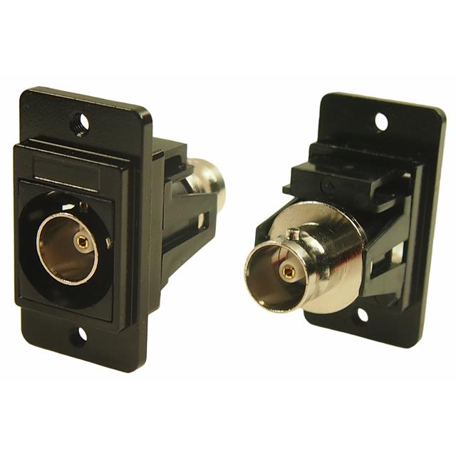 CP30738MB3 - CP30738MB3