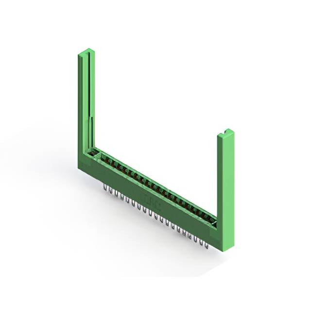 306-019-500-168 - 306-019-500-168