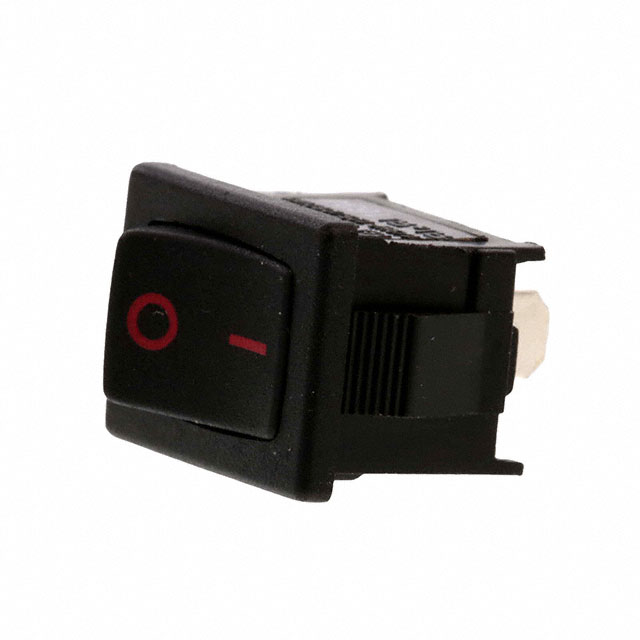 RA111C1181 - RA111C1181