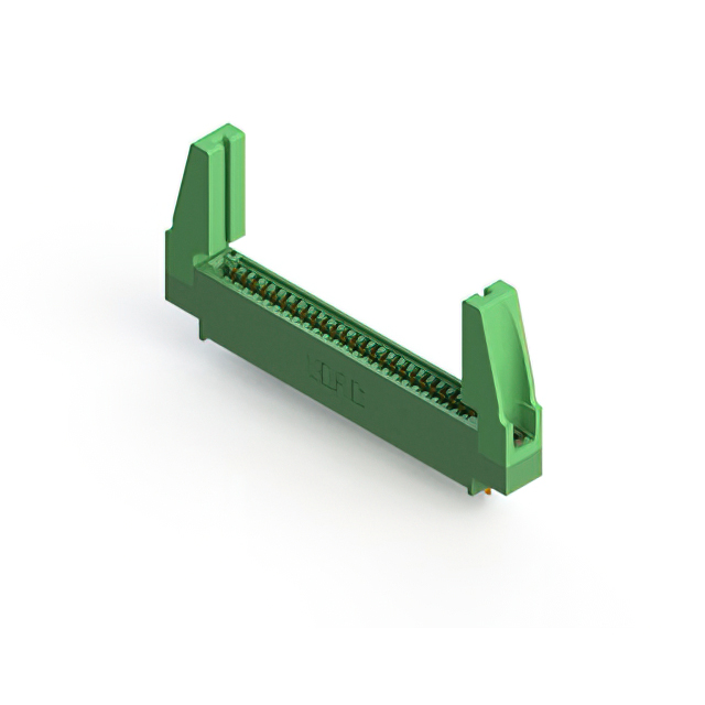 345-026-544-688 - 345-026-544-688