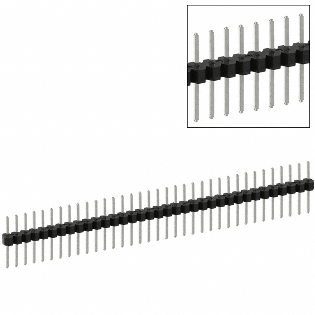 PEC35SACN - PEC35SACN