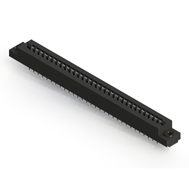 357-060-456-203 - 357-060-456-203