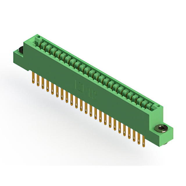 846-048-500-203 - 846-048-500-203