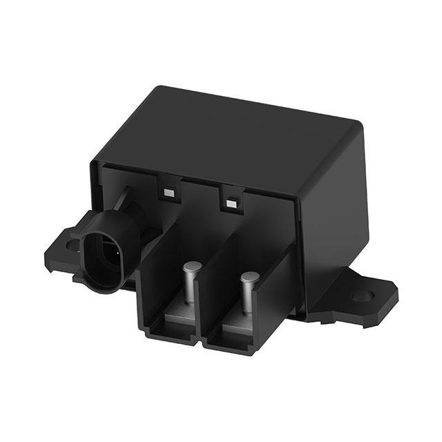 2-1414939-2 - 2-1414939-2