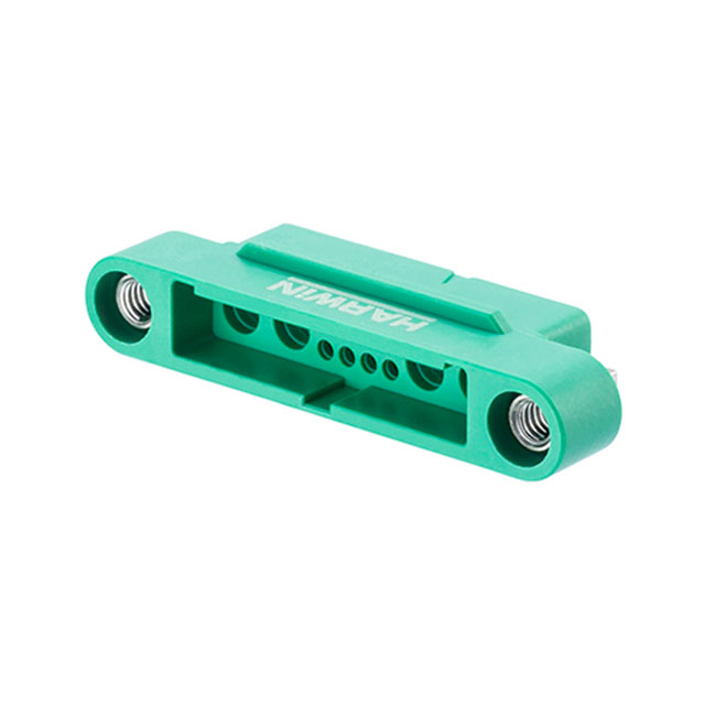 G125-32496M1-02-08-02 - G125-32496M1-02-08-02