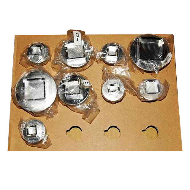 AOPLCC.SET - AOPLCC.SET