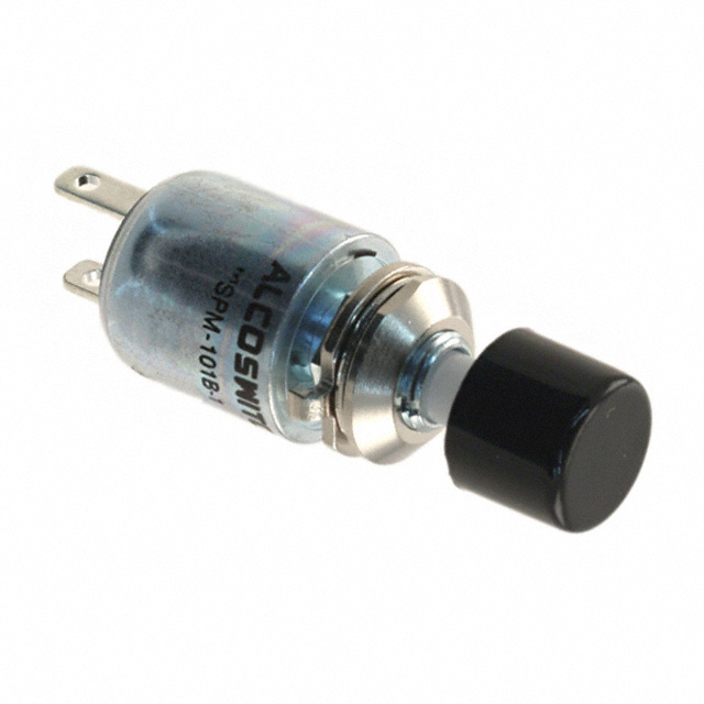 MSPM101B104 - MSPM101B104