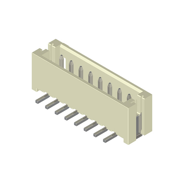 CI0102M1VR0-NH - CI010xM1VR0-NH