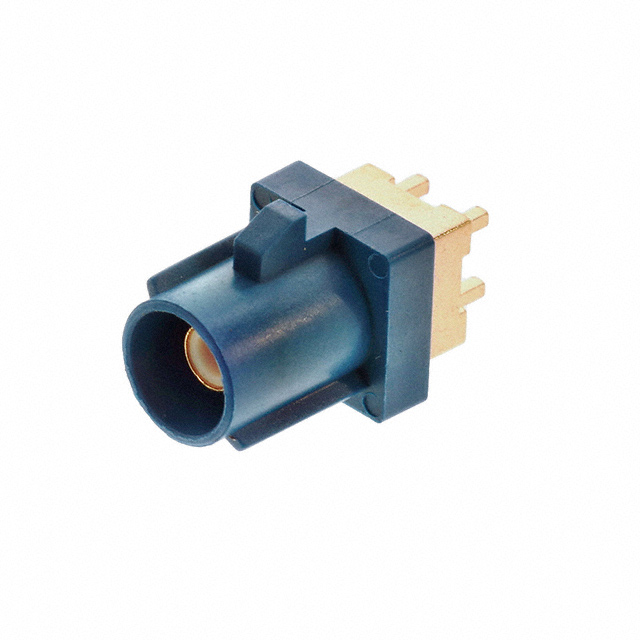 RF55-30C-T-00-50-G-SH - RF55-30C-T-00-50-G-SH