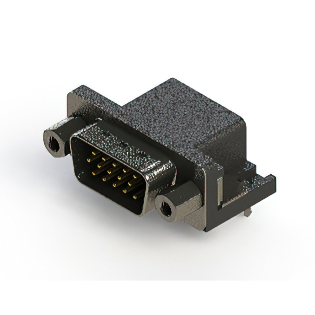 633-015-663-533 - 633-015-663-533