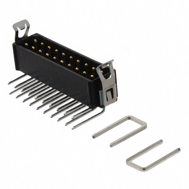 M80-8662022 - M80-8512042