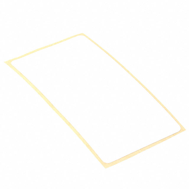 TTVF1529WE2.5 - D46169-000