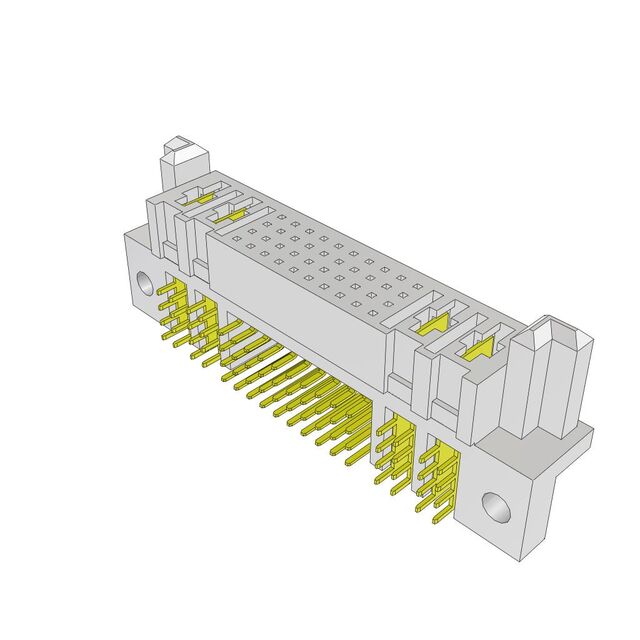 PESC-02-40-02-01-T-RA-SD - PESC-02-40-02-01-T-RA-SD