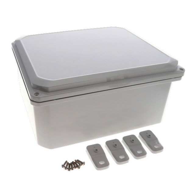 DPS-28713 - DPS-28713