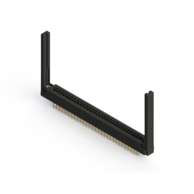 357-058-522-268 - 357-058-522-268