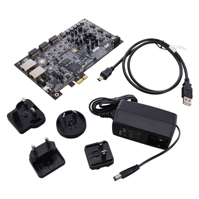 LFD2NX-VERSA-B-EVN - LFD2NX-VERSA-B-EVN