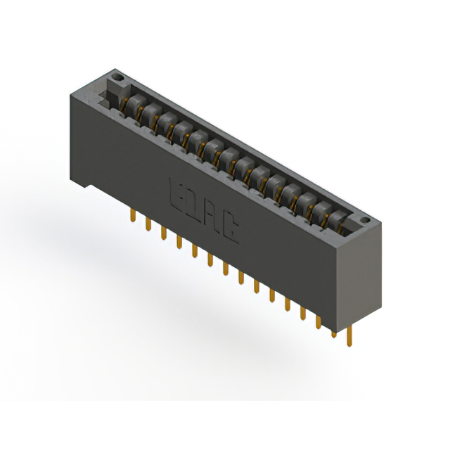 396-015-526-101 - 396-015-526-101