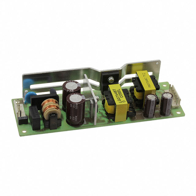 LGA75A-48 - LGA75A-48