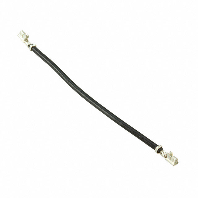 ASXASXA22K51 - ASXASXA22K51