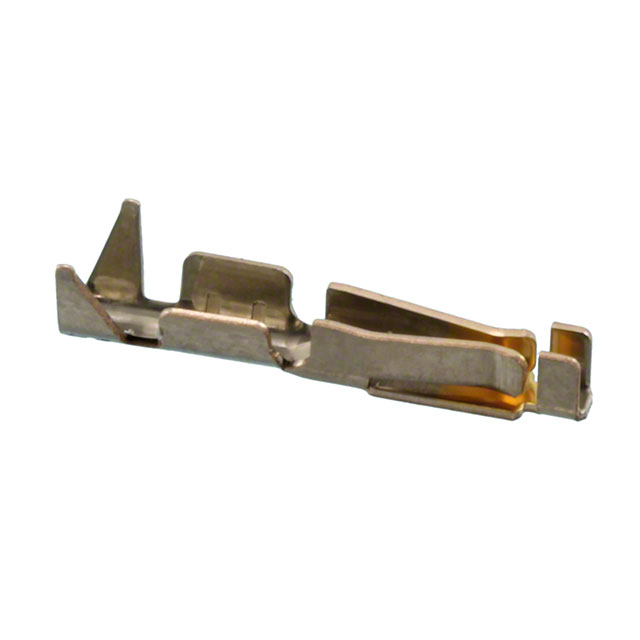 A1-2226SCC - A1-2226SCC