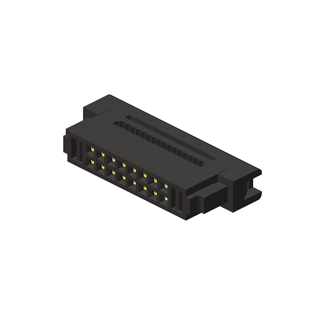 3230-16-0104-00 - 3230-16-0104-00