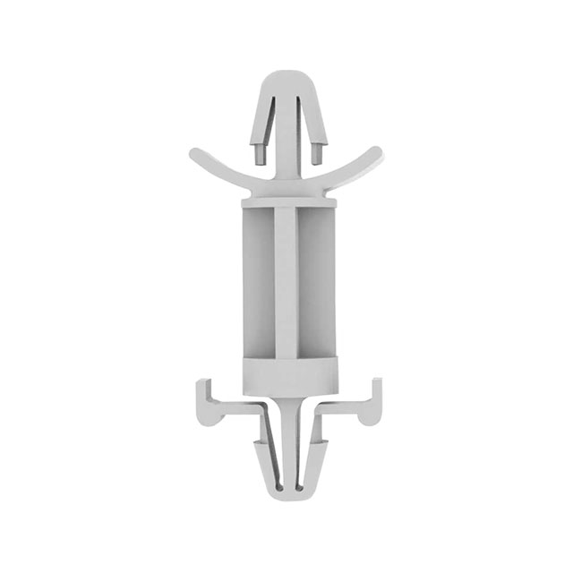 DLCBSRA3-8-01 - DLCBSRA3-xx-01