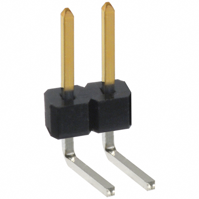 PBC02SBCN - PBC02SBCN