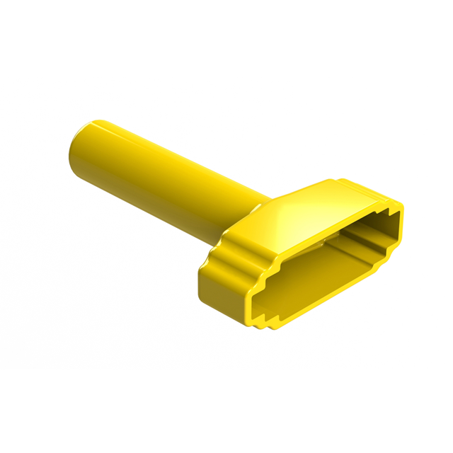 ATM12S-BT-YW - ATM12S-BT-YW