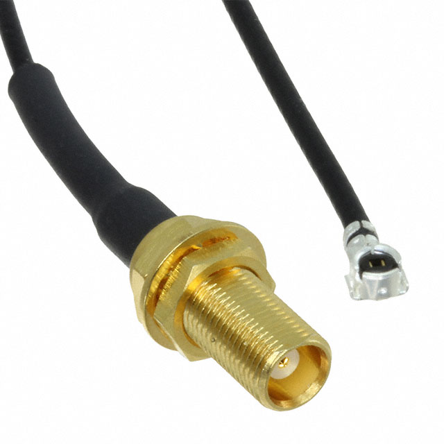 336503-14-0150 - 336503-14-0150